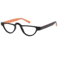 Reading Glasses Collection Emily $24.99/Set